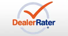 DealerRater Reviews For Wondries Toyota