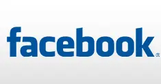 Facebook Reviews For Wondries Toyota
