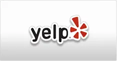 Yelp Reviews For Wondries Toyota
